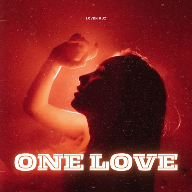 One Love