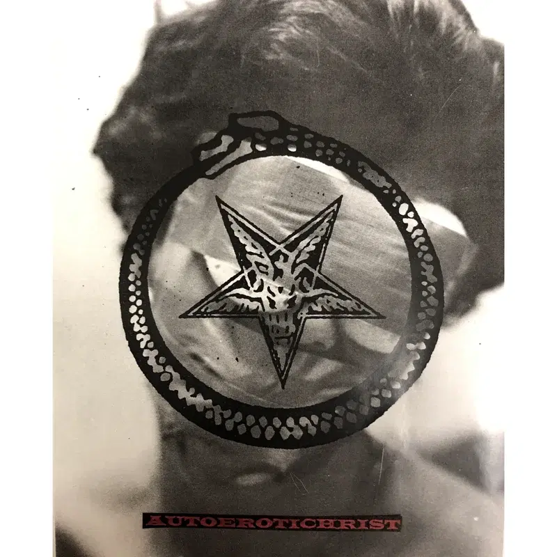 Bondage Morningstar