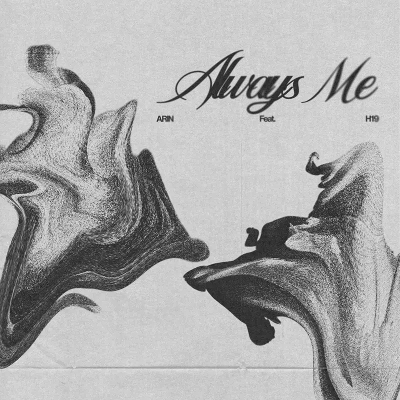 Always Me