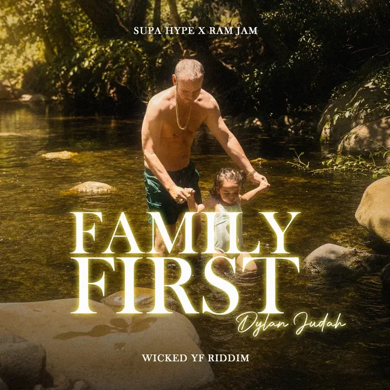 Family First