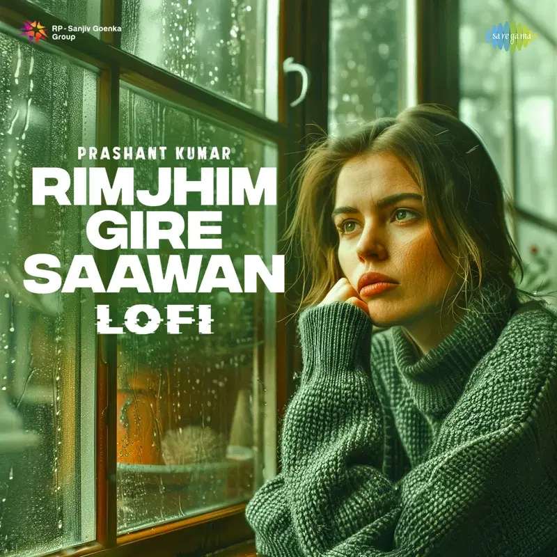 Rimjhim Gire Saawan