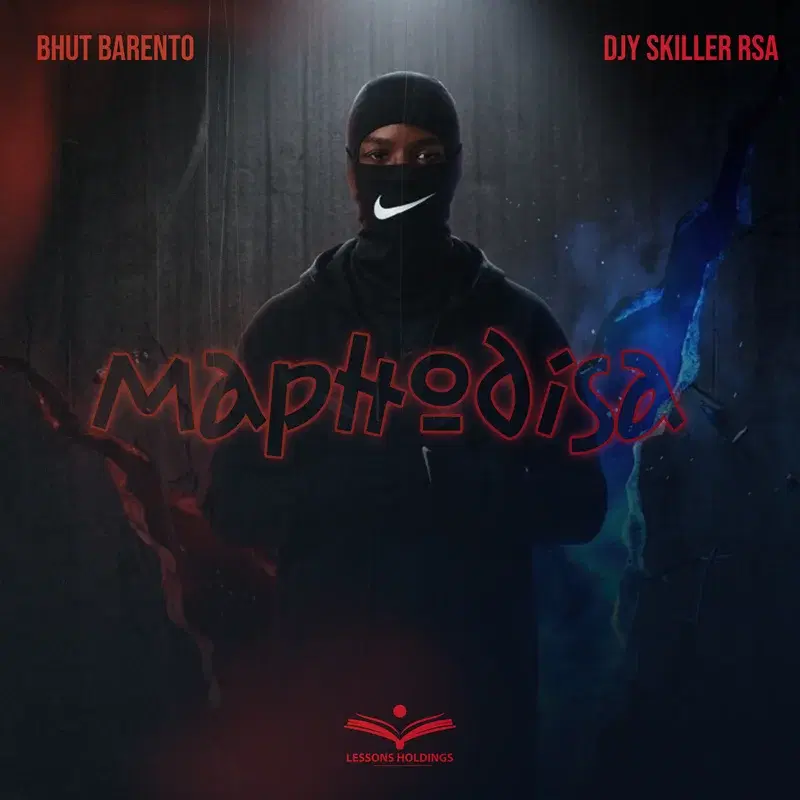 Maphodisa