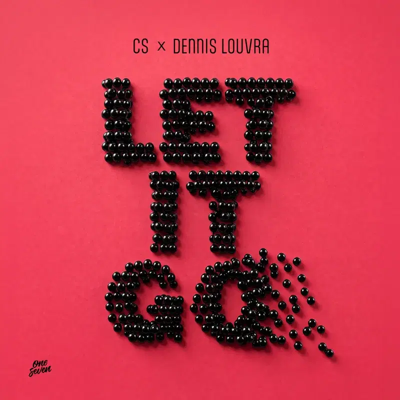 Let It Go