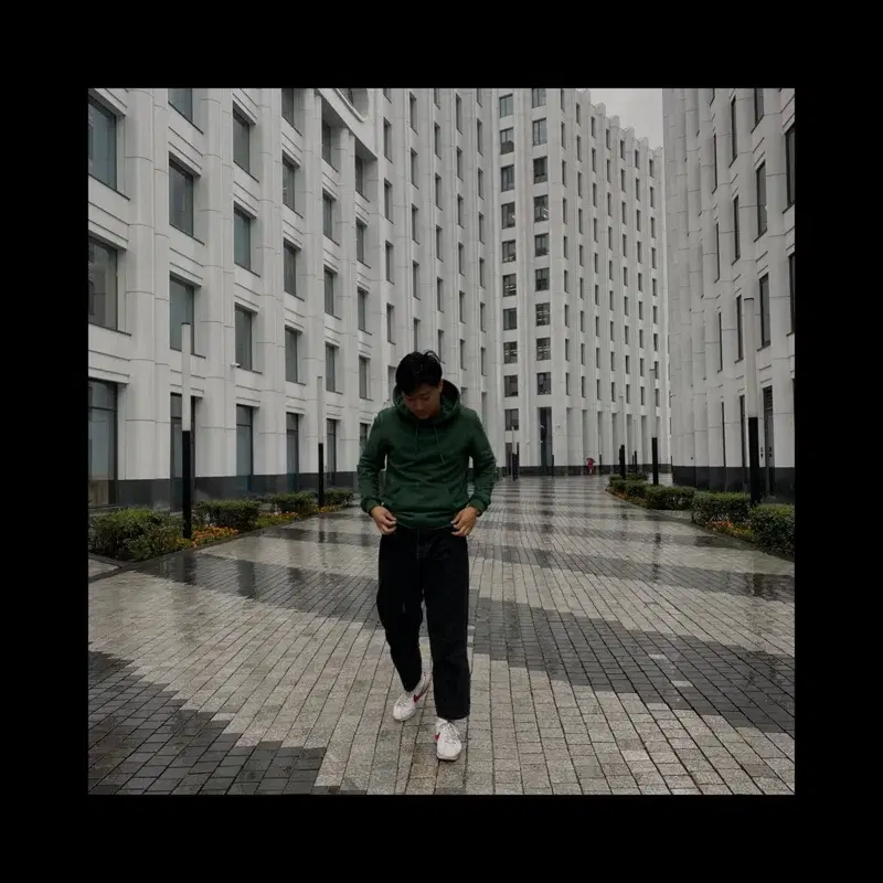 Как жаль