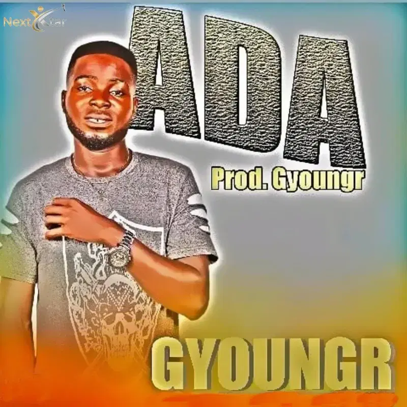 Ada