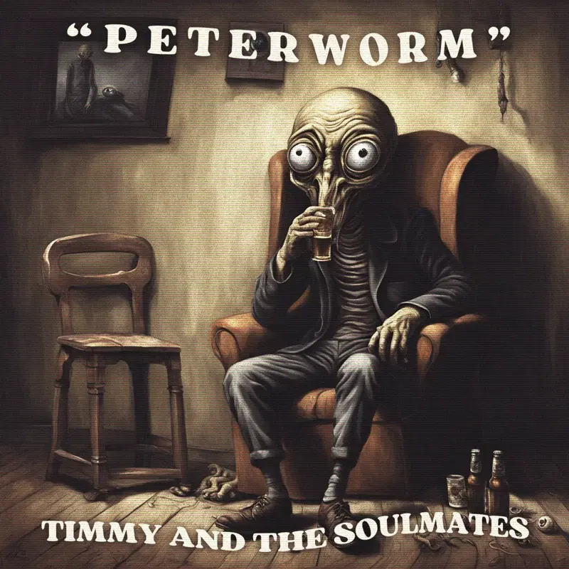Peterworm