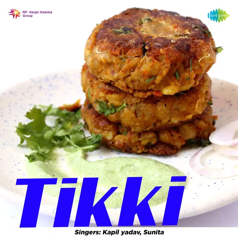 Tikki