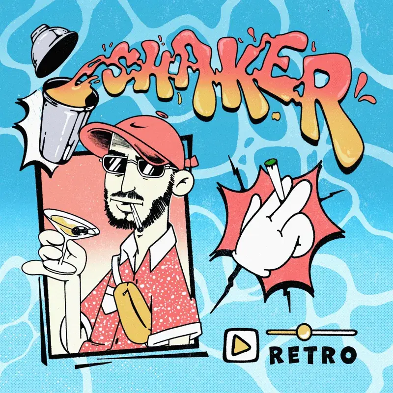 Cover Art