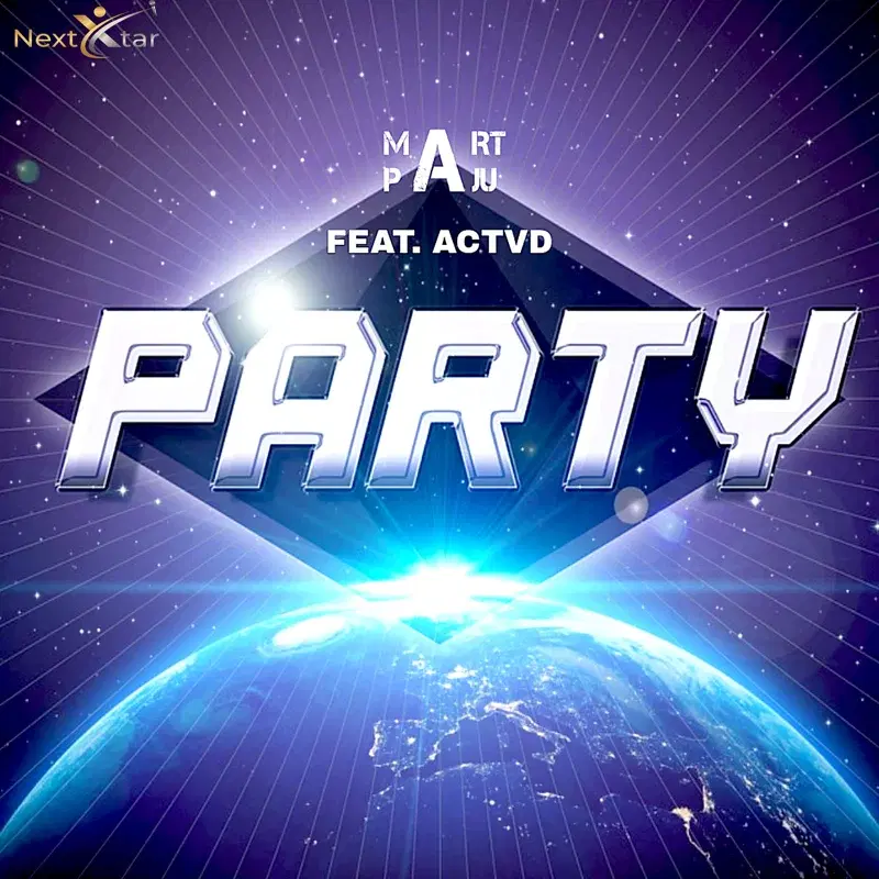 Party