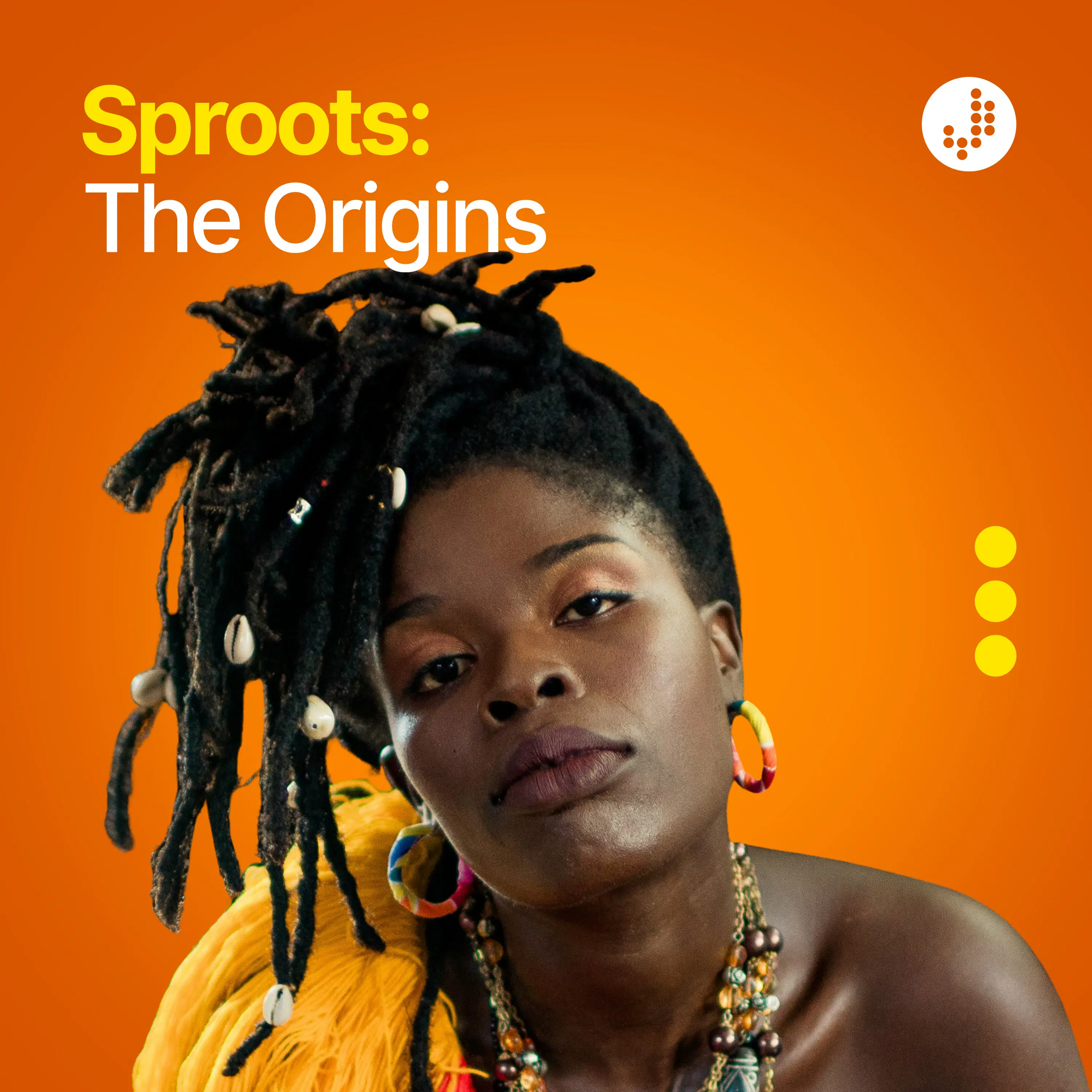 Sproots: The Origins