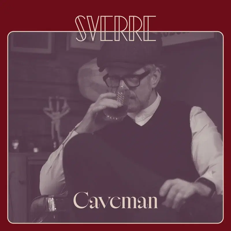 Caveman