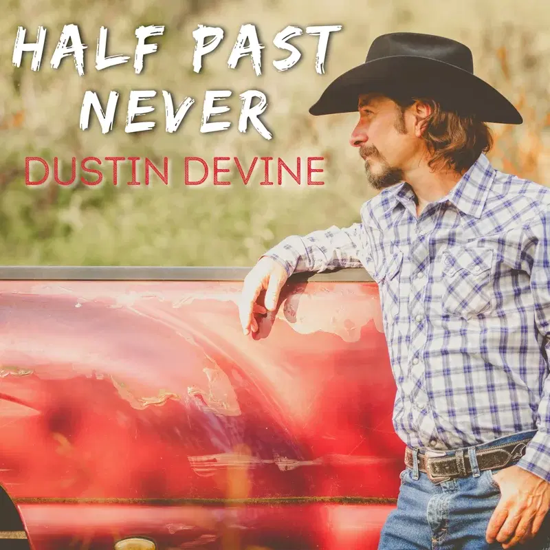 Half Past Never