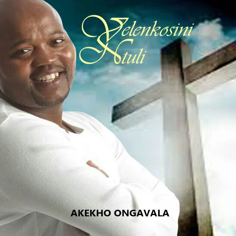 Akekho ongavala