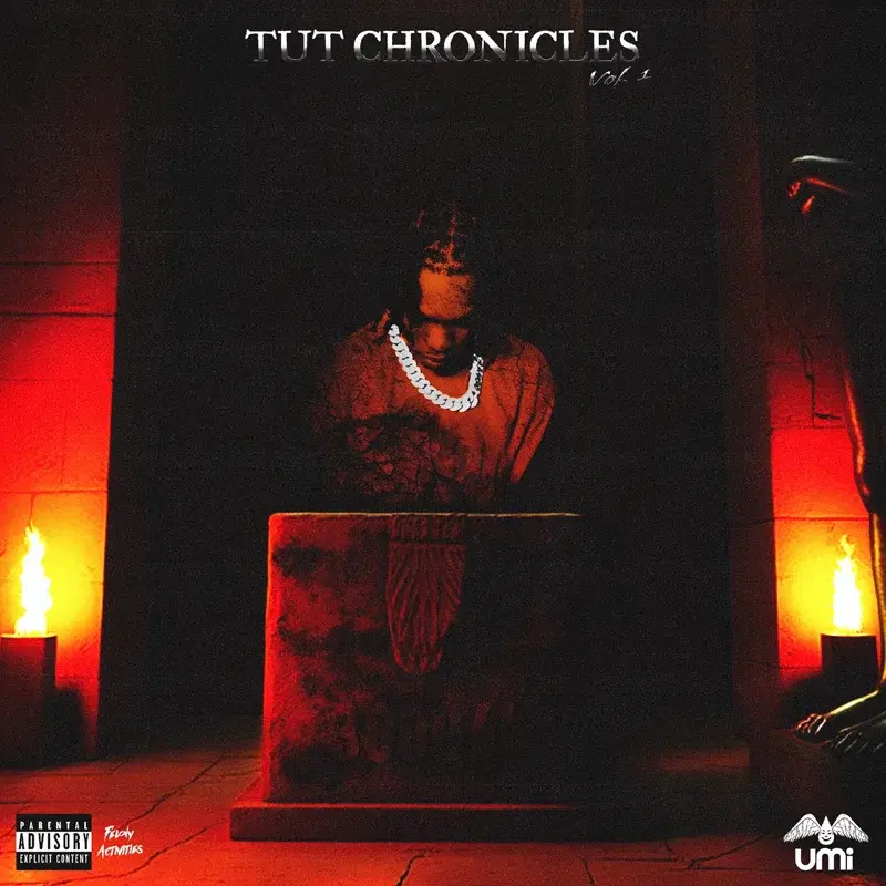 Cover Art