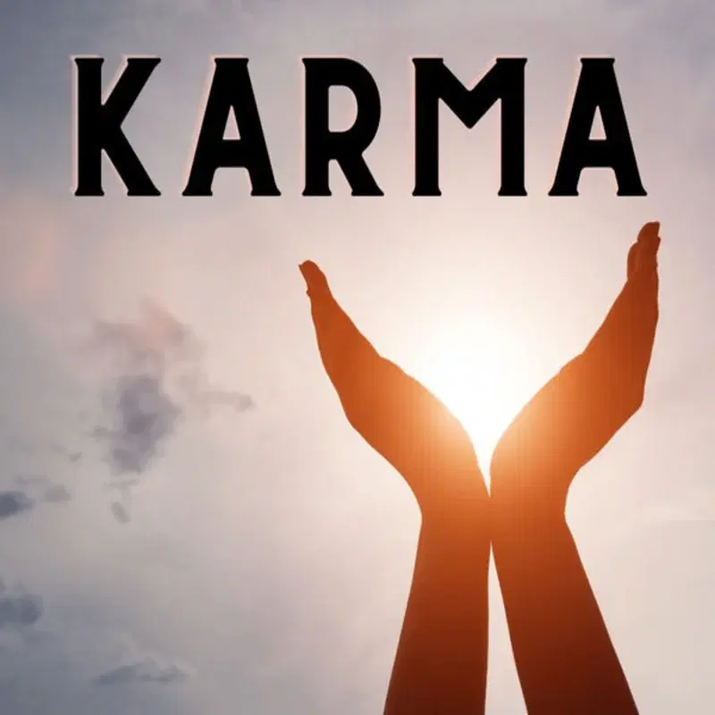 Karma