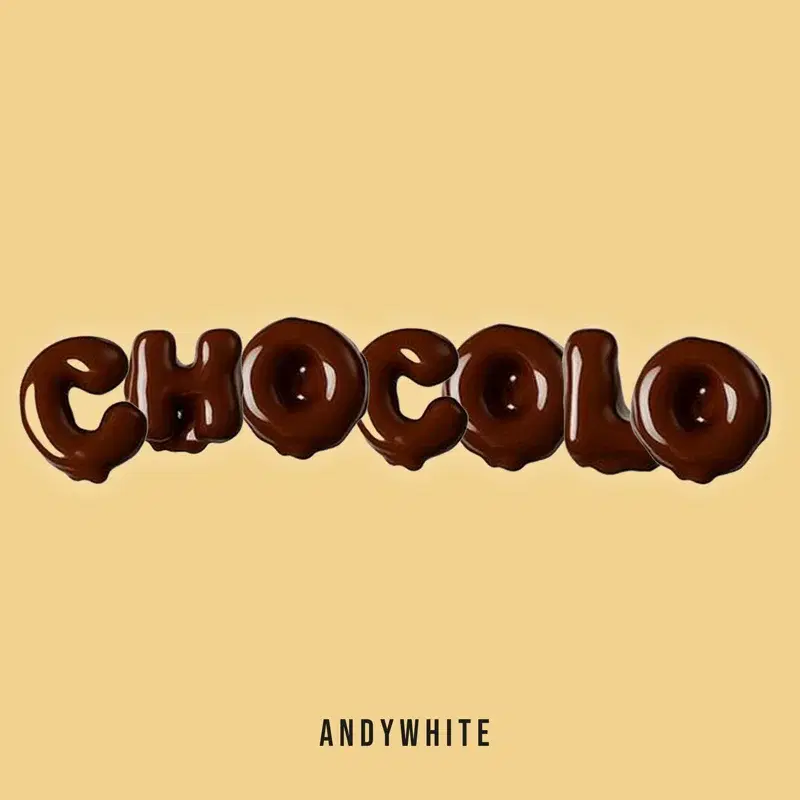 CHOCOLO