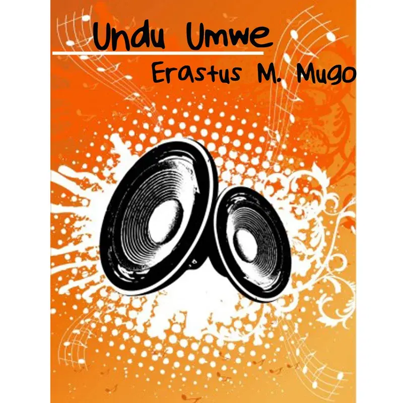 Undu Umwe