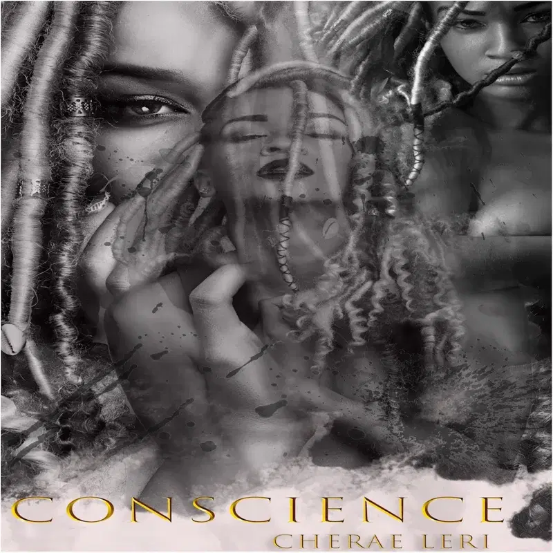 Conscience