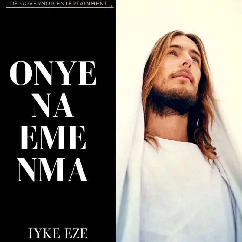 ONYE NA EME NMA