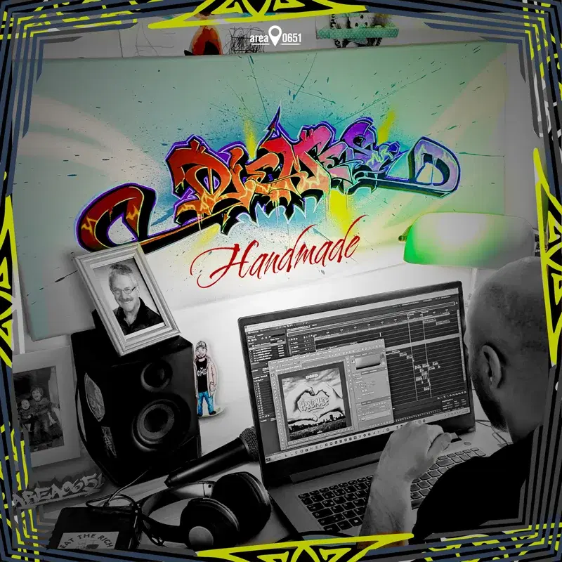 Cover Art
