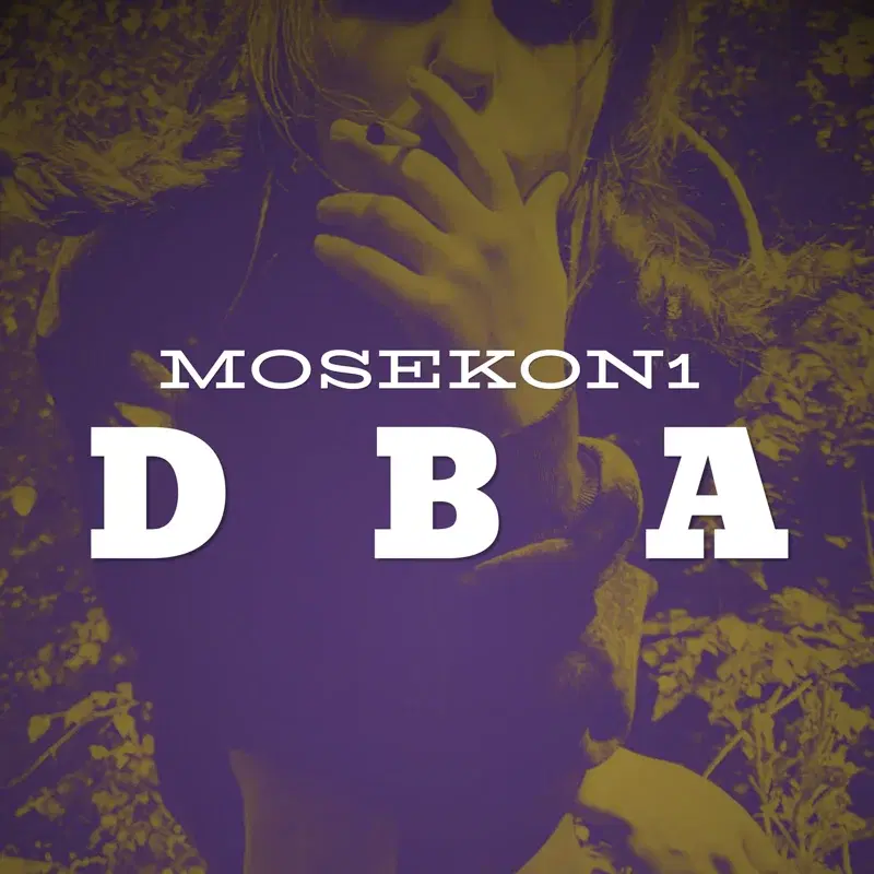 DBA