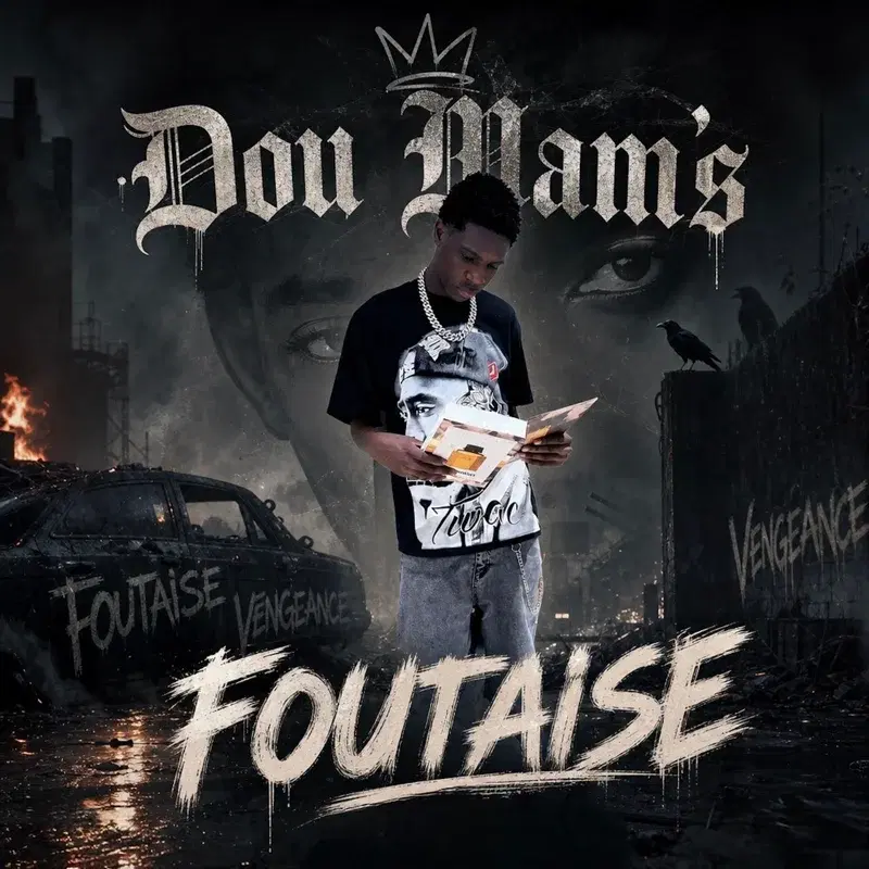 Foutaise