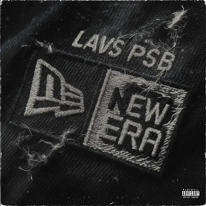 New Era