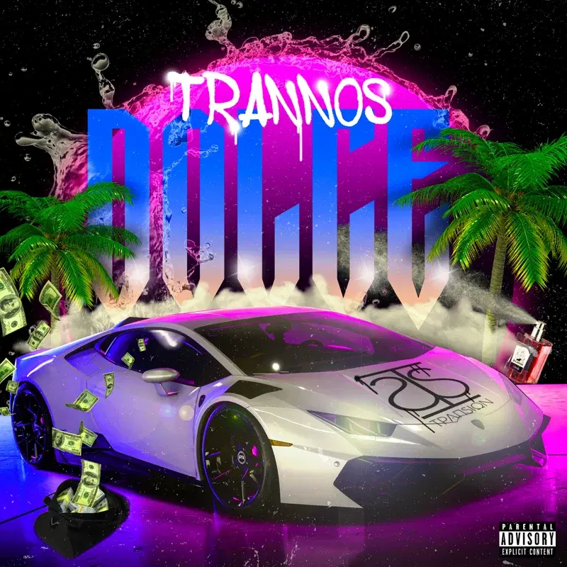 Cover Art