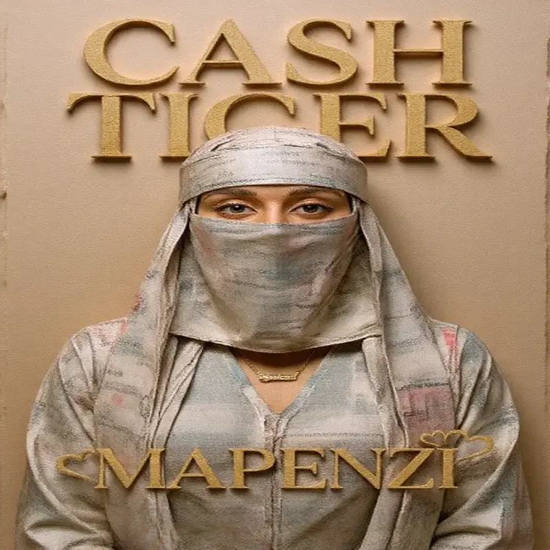 Cover Art