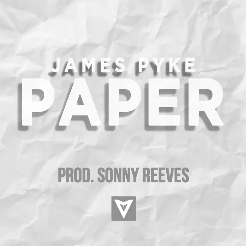 Paper