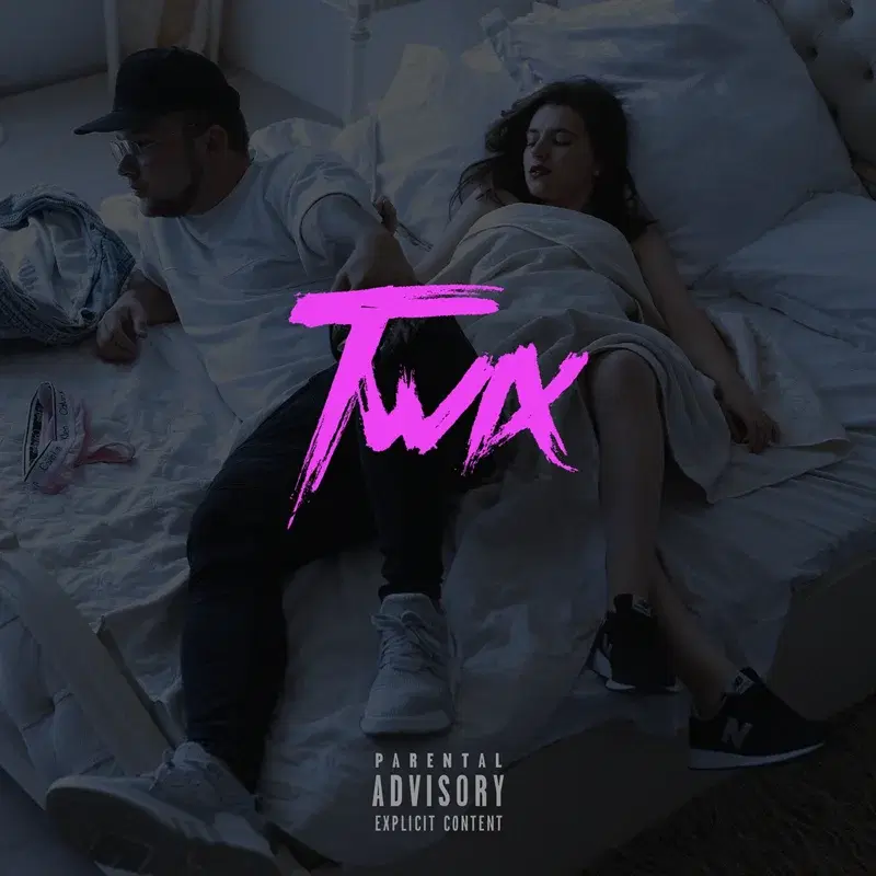 Twix