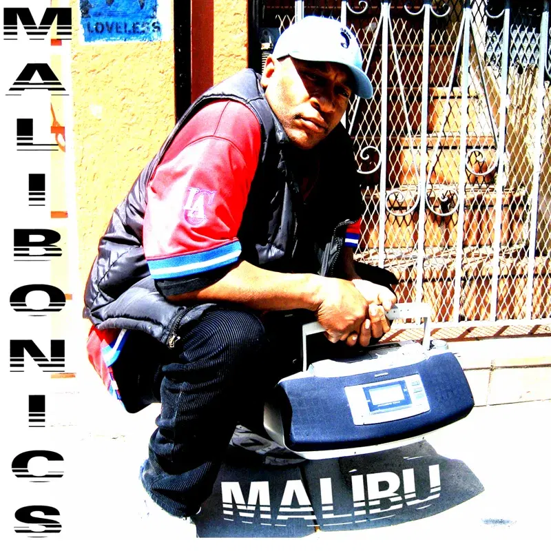 Malibonics