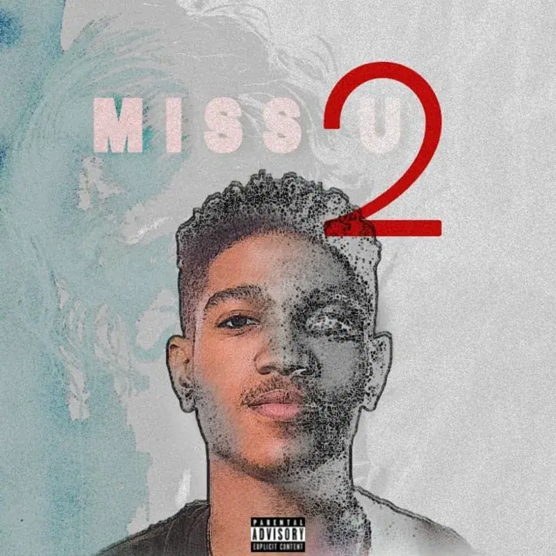 Miss U 2