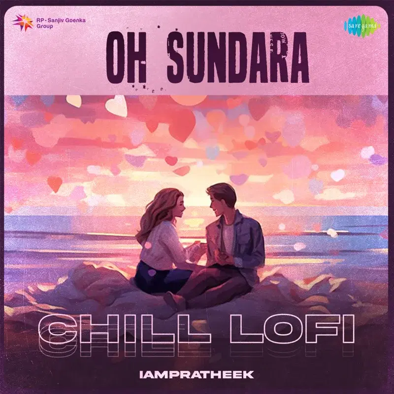Oh Sundara