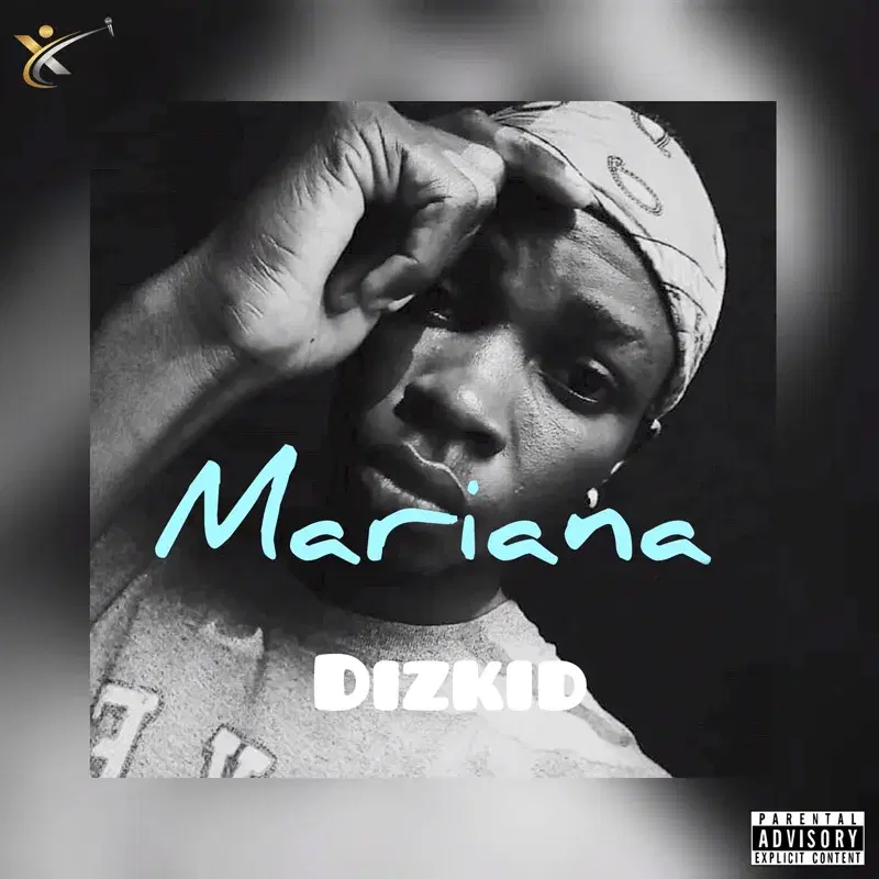 Mariana