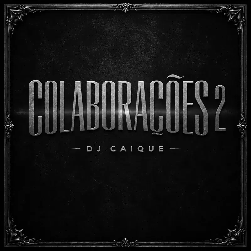 Colaborações 2