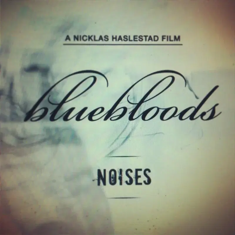 Noises