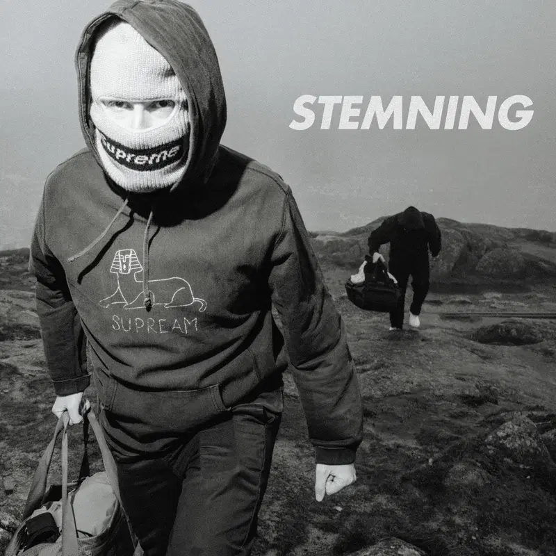 STEMNING