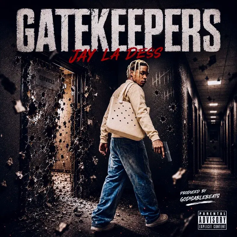 Gatekeepers