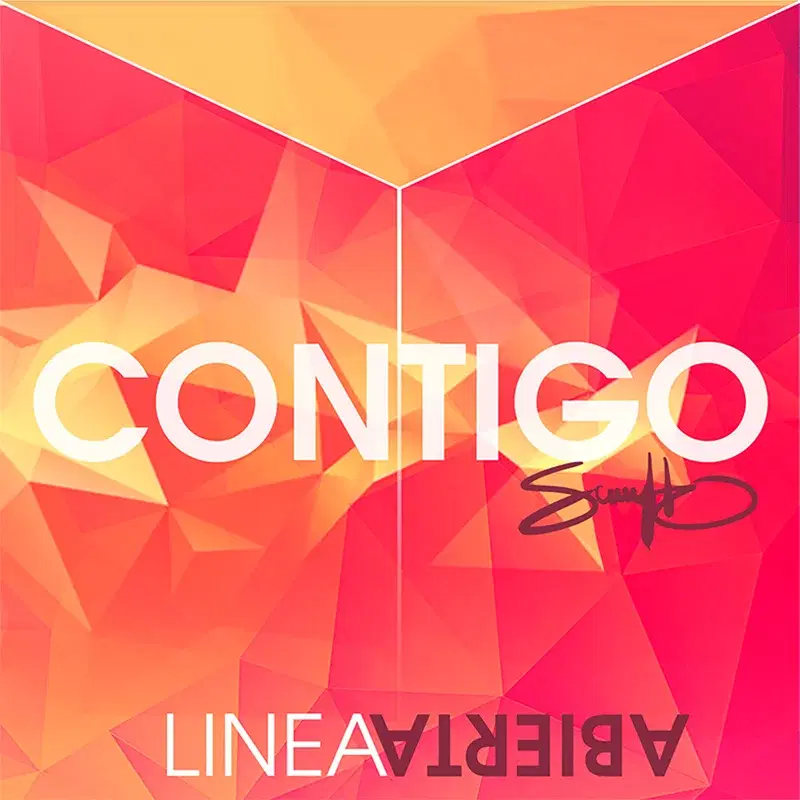 Contigo