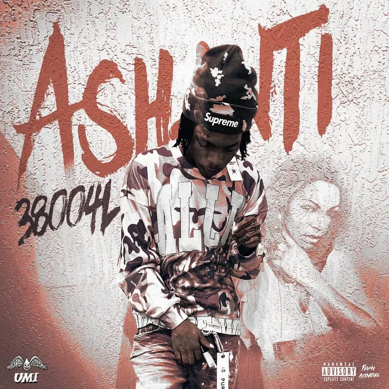 Cover Art