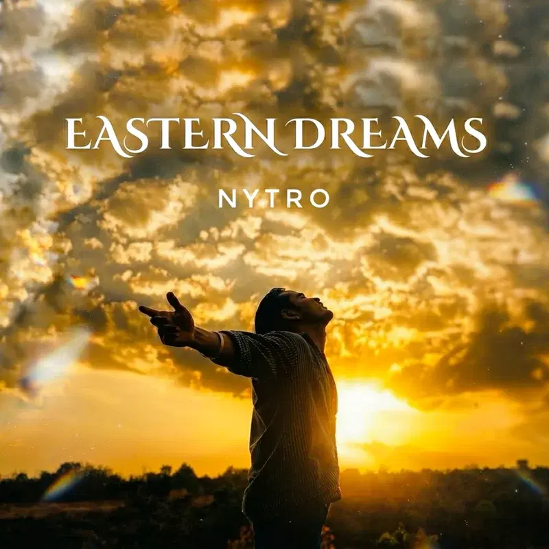 Eastern Dream