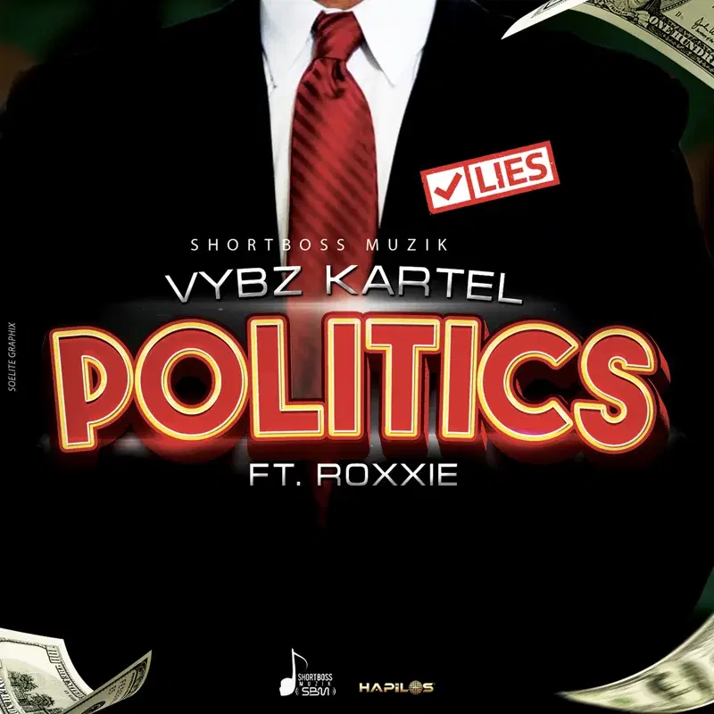 Politics