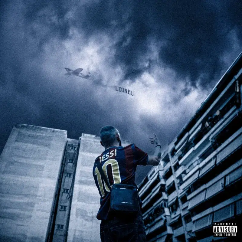 Cover Art