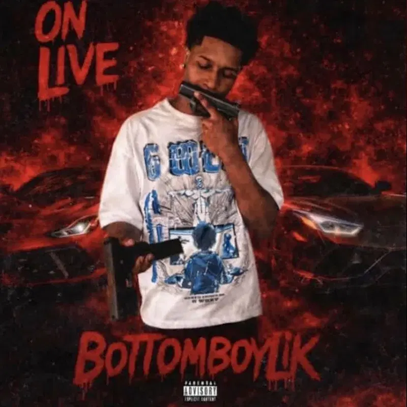 On Live