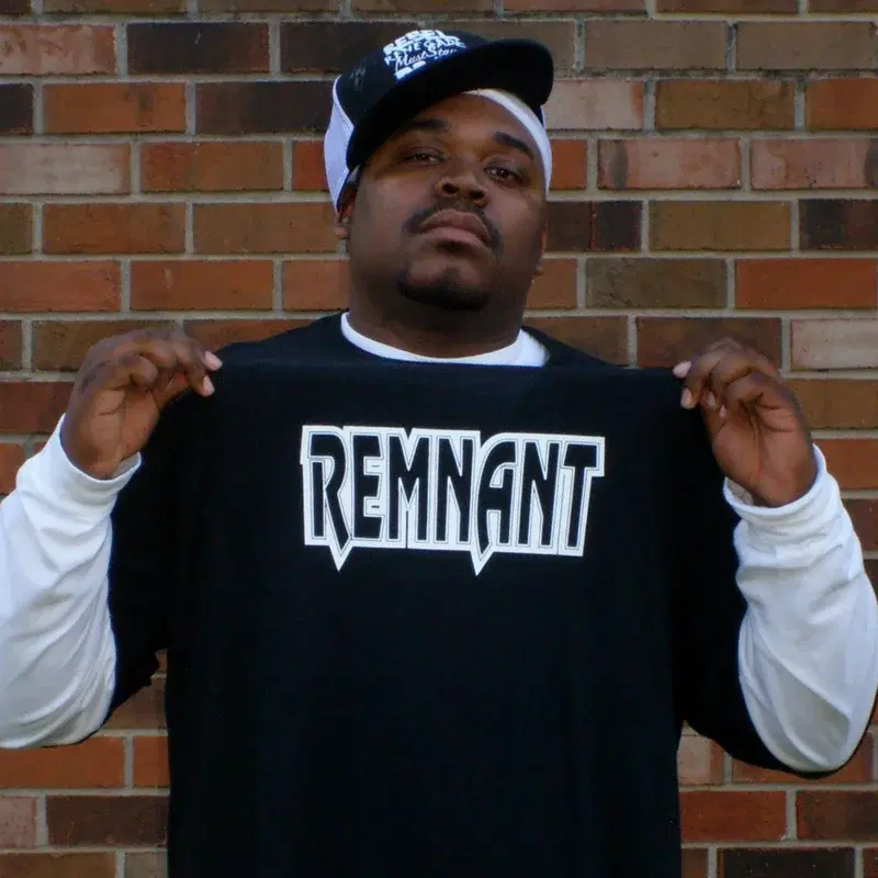 Remnant