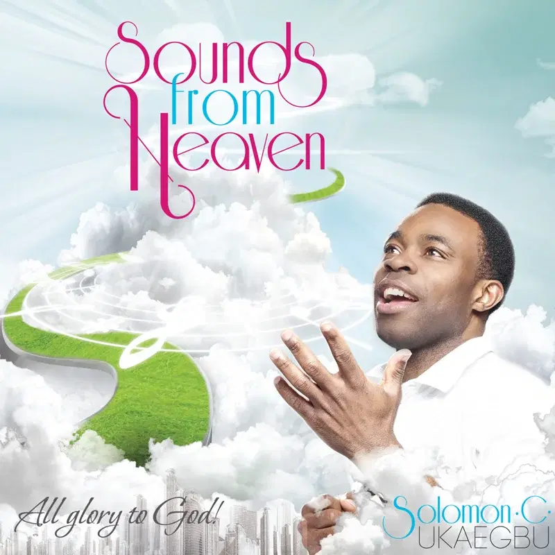 Sounds from Heaven