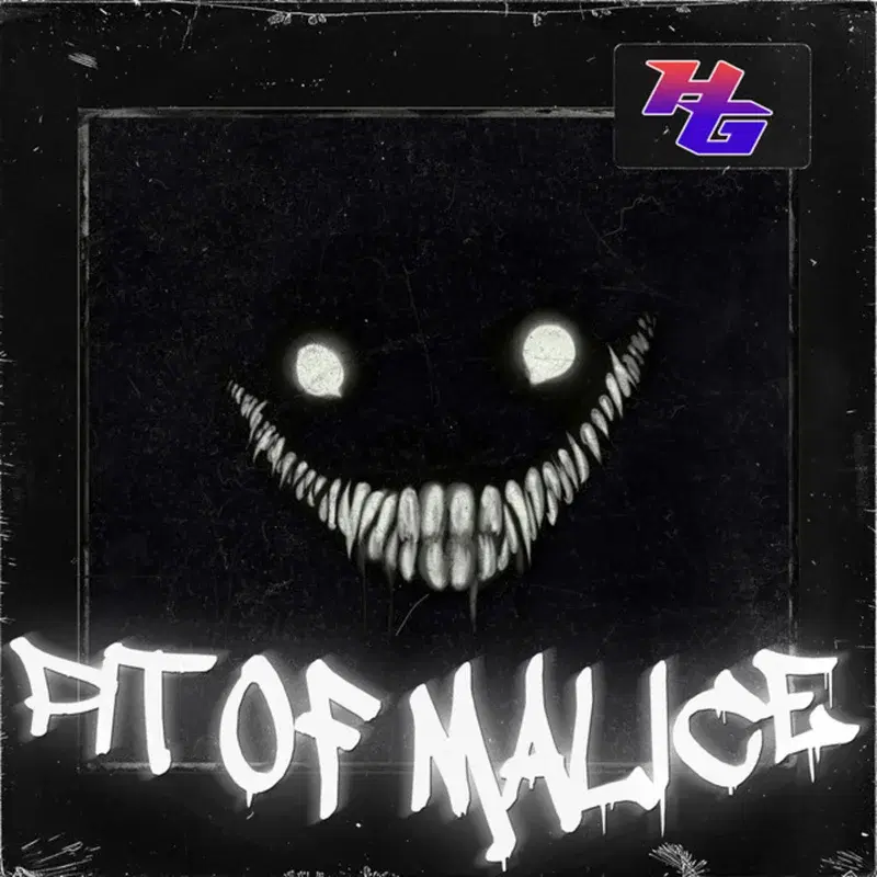 PIT OF MALICE