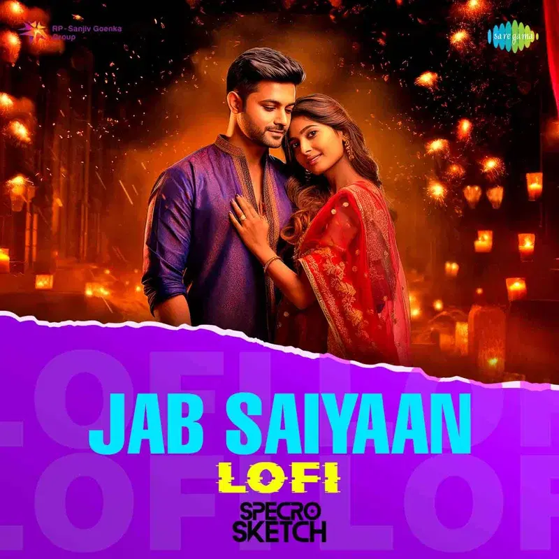 Jab Saiyaan