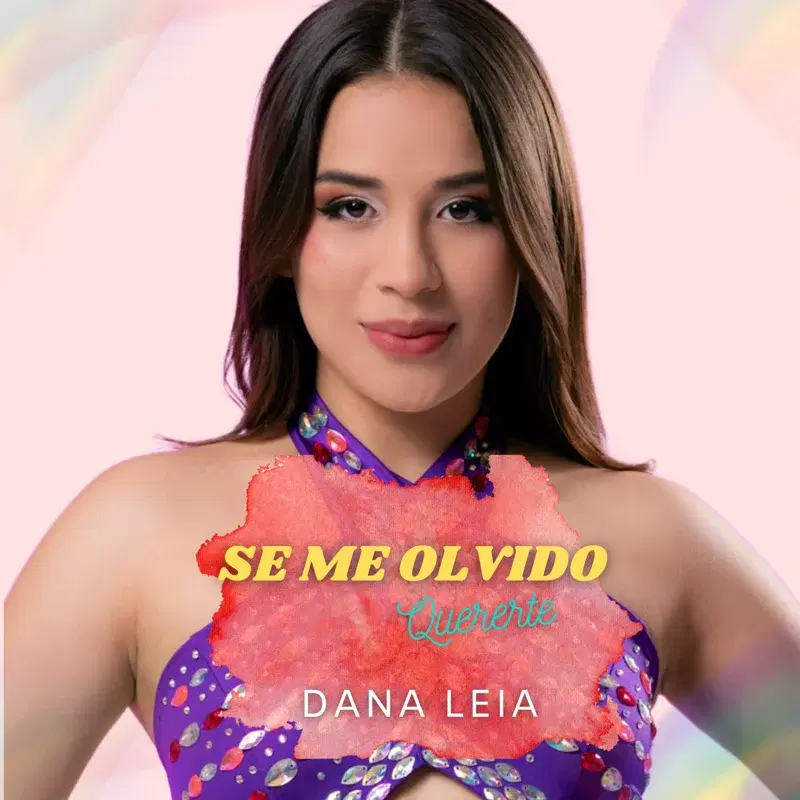 Se Me Olvido Quererte